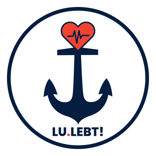 Lu.lebt!