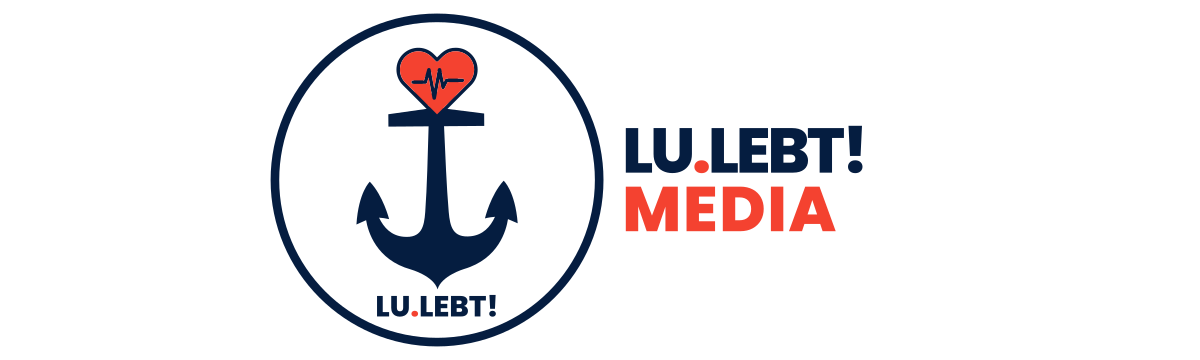 LU.LEBT! MEDIA